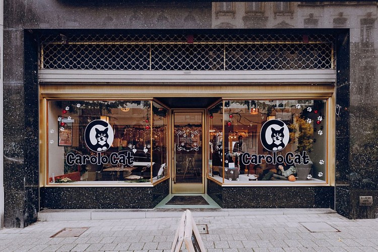 0001-SCG_0300-191121-2021.11.19CAROLOCATS