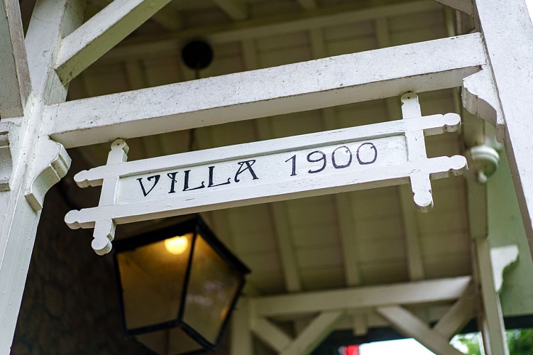 MTND_Waulsort_10072021_0024