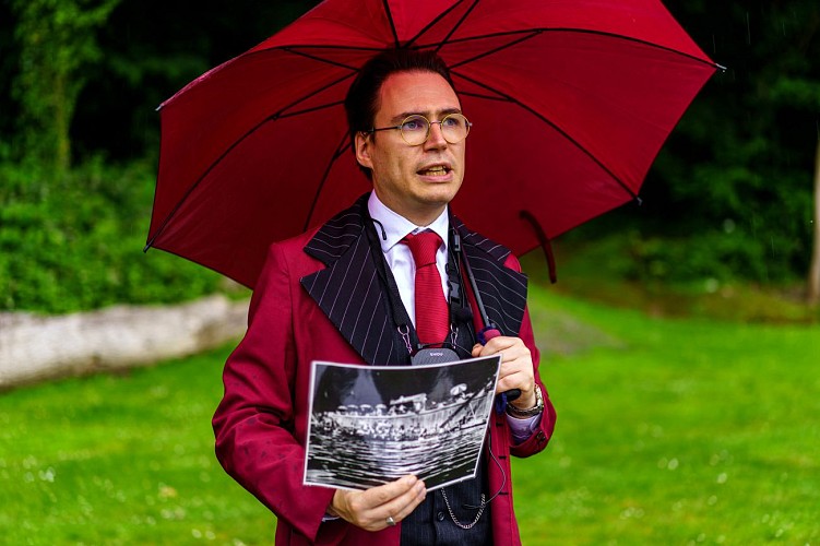 MTND_Waulsort_10072021_0012