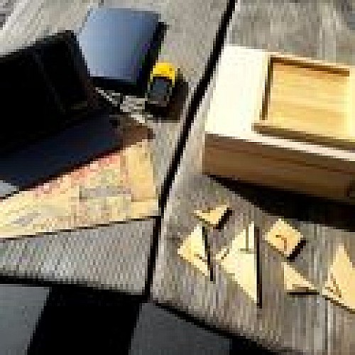 Balade_gps_-_le_cryptex_perdu