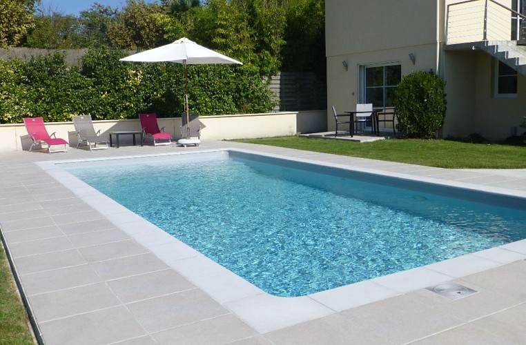 lalbizia_piscine2