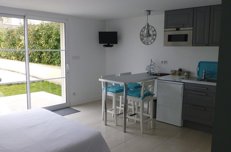 lalbizia_interieur