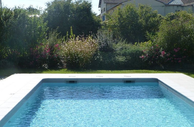 lalbizia_piscine