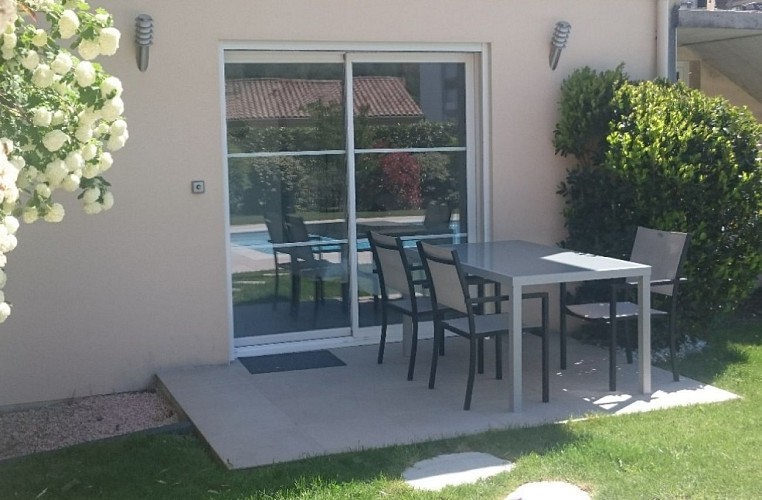 lalbizia_terrasse