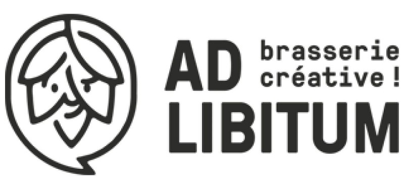 Logo-AD-lIBITUM-320-x-150
