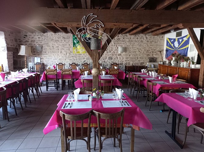 Saint-pardoux-Chez-Patou (1)
