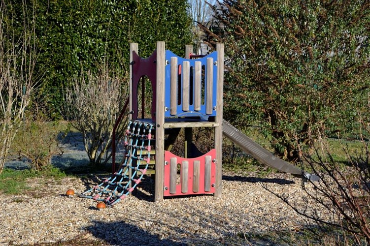 jumilhac aire de jeux (1)redim