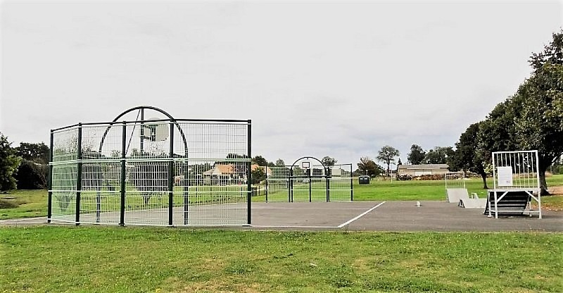 city parc jumilhac @mairie (2)