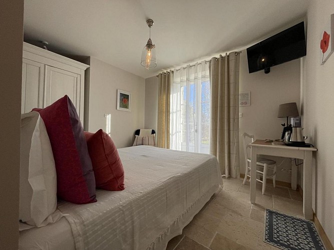 LFB_Coquelicot_chambre