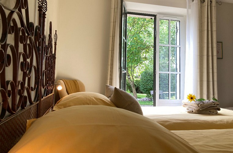 lafermebuissonniere2026-lajonquille-01