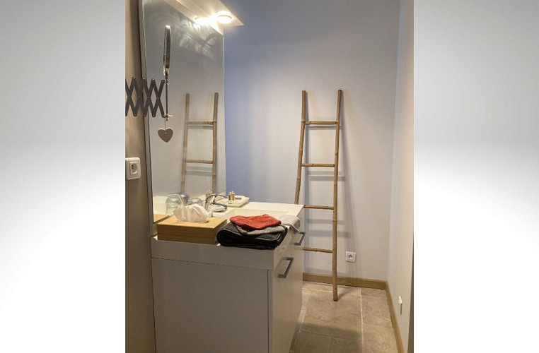 lafermebuissonniere2026-lecoquelicot-02