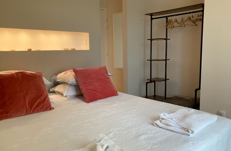 lefermebuissonniere2026-lecoquelicot-03