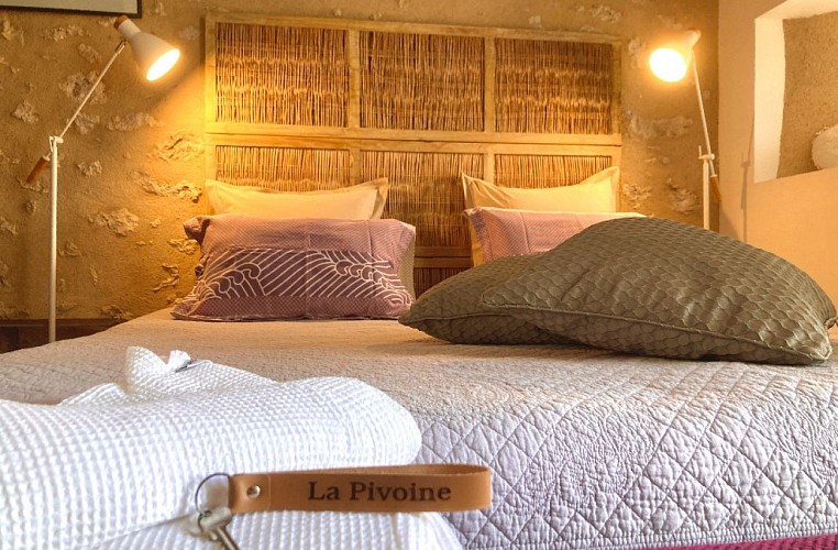 lafermebuissonniere2026-lapivoine_01