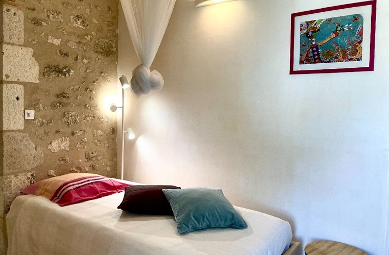 lafermebuissonniere2026-lapivoine-02