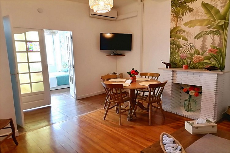 Salon Suite Tropicale (1)