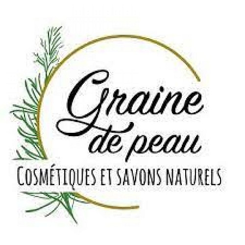 Graine de peau
