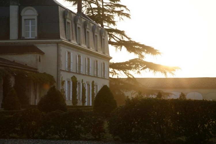 Guiraud 1