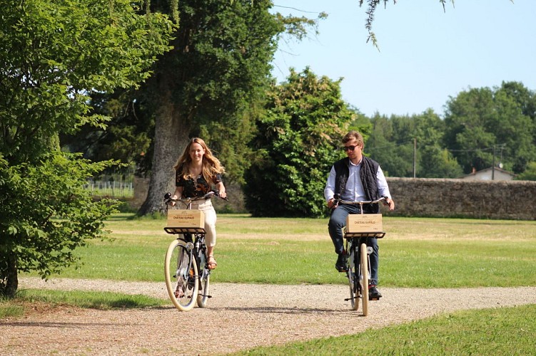 VELO 7ChâteauGuiraud_ClémencePlanty 31052021 (25)