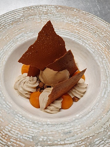 Les Terrasses de Bonnezeaux