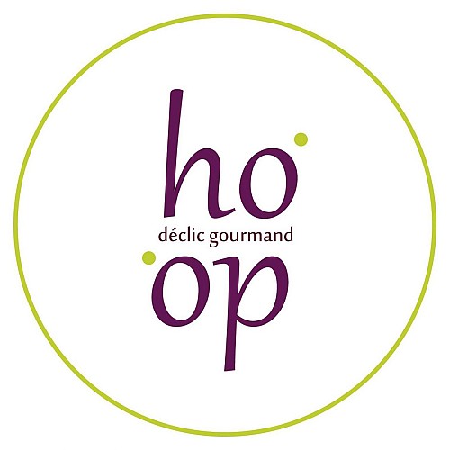 HO'OP, DÉCLIC GOURMAND