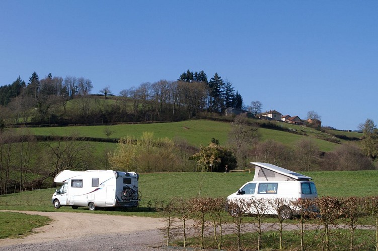 aire-camping-car-4