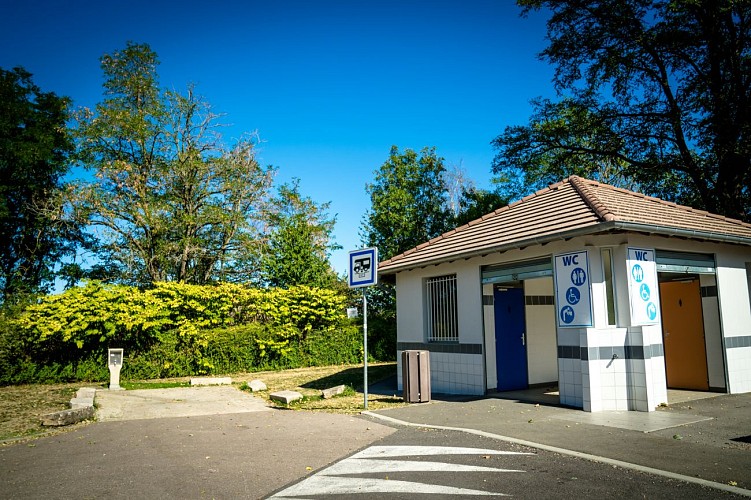 Aire-Creusot©FranckJuillot