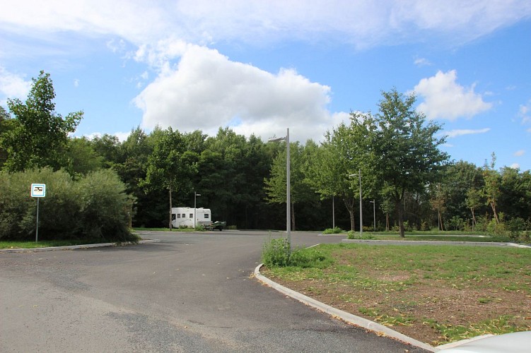 Aire_camping_car©ville_Montceau-les-Mines (2)