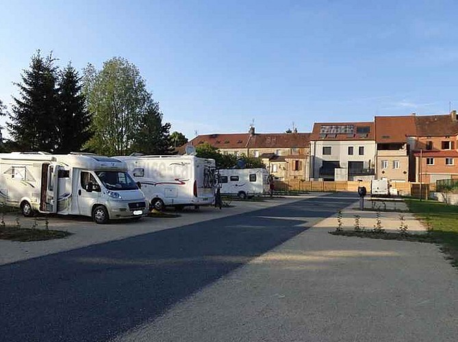 Saint-leger-aire-camping-car-2017-OT