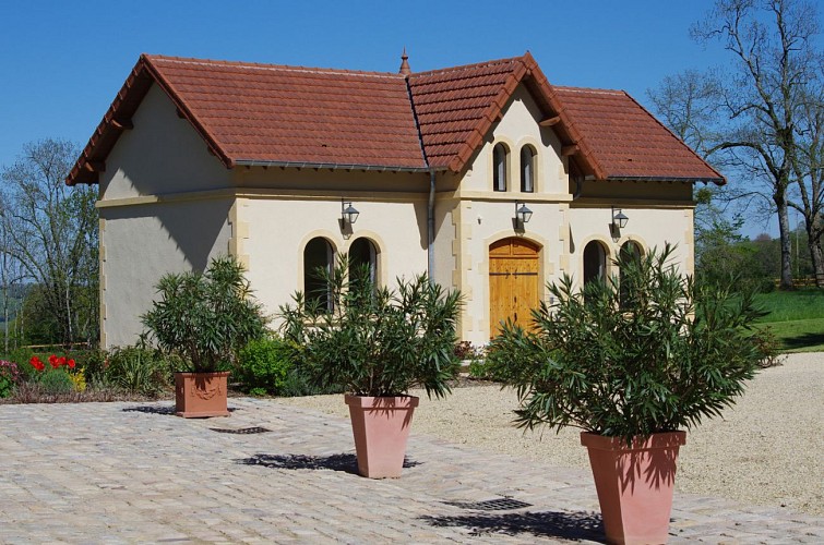 Le-Chalet-exterieur