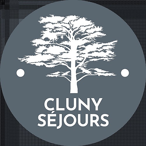 logo-cluny-sejours