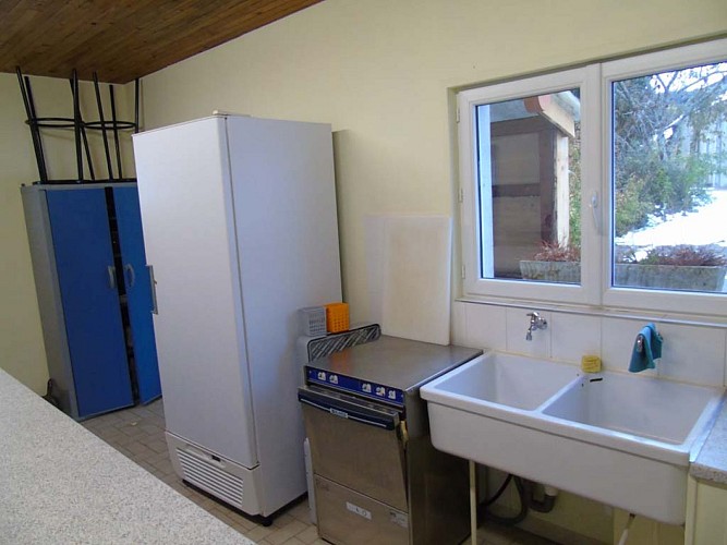 gite-morvan-photo-cuisine-salle-lysimaque-01