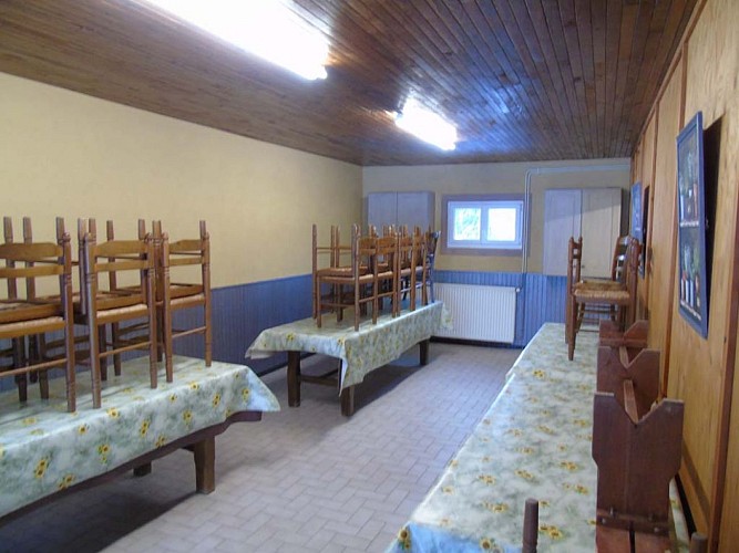 gite-morvan-photo-cuisine-salle-lysimaque-02-2