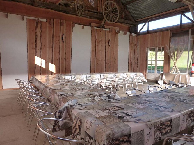 gite-morvan-photo-cuisine-salle-lysimaque-preau-64M--06-2