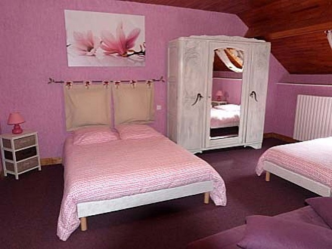 gite-morvan-photo-git-epilobe-photo-chambre-05-2