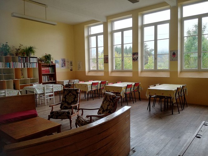 IMG-20191031-151433-2