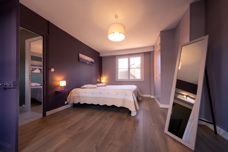 Superbe_chambre_1