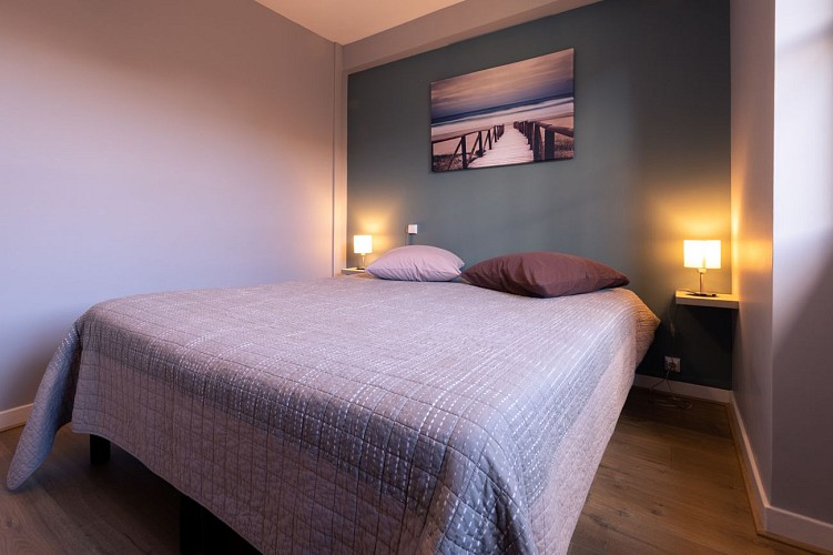 Superbe_Chambre-2