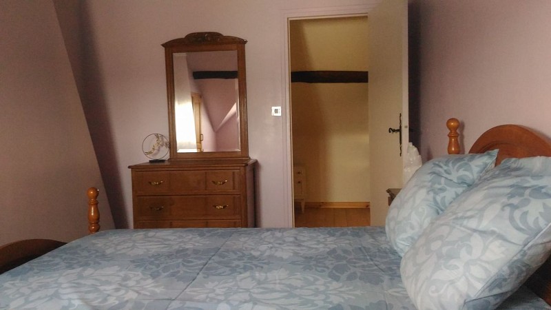 Chambre-haut-