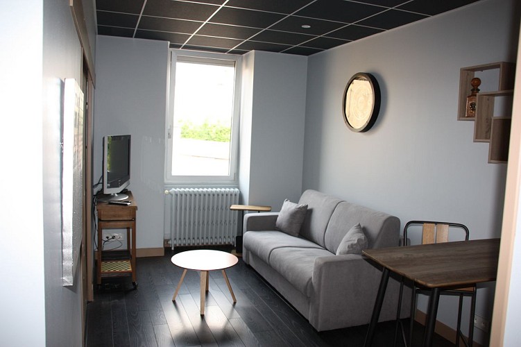 GITE-NEW-YORK-SALON