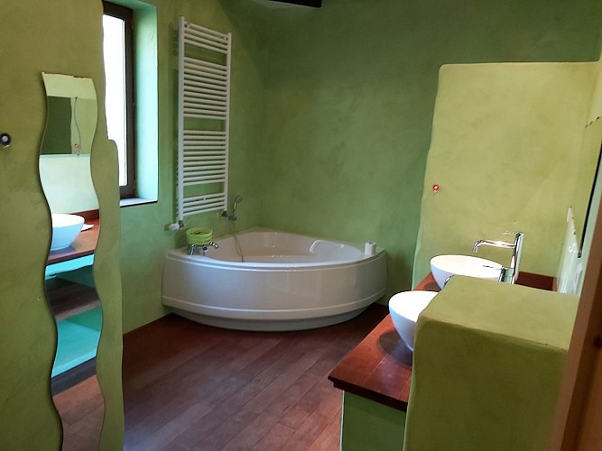 RR_AP-2_Salle de Bain