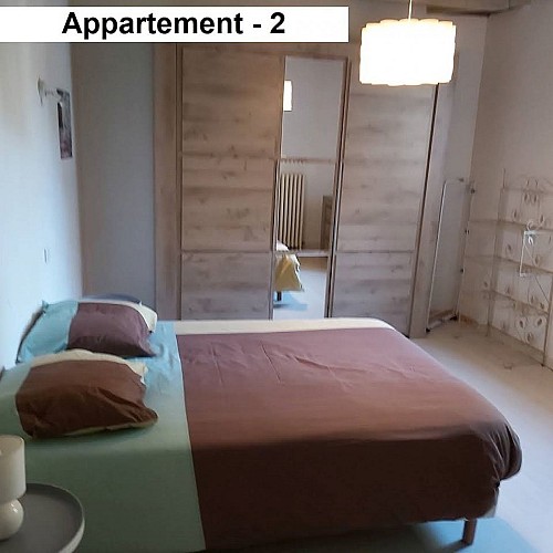 RR_AP-2 Chambre N°1