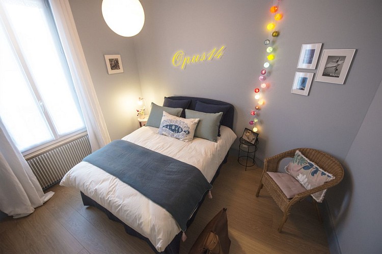 Chalon---Opus-14---Chambre---Photo-pour-site---Meuble-de-tourisme---2020