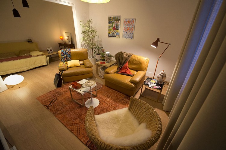 Chalon---Opus-14---Sejour---Meuble-de-tourisme---2020--2-