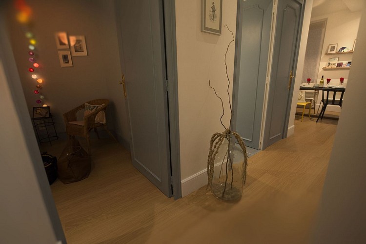 Chalon---Opus-14---Couloir---Meuble-de-tourisme---2020