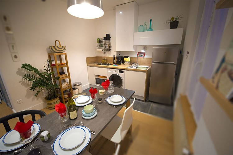 Chalon---Opus-14---Cuisine---Meuble-de-tourisme---2020--1-