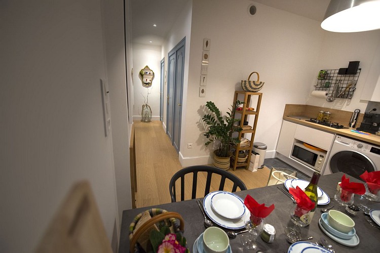 Chalon---Opus-14---Cuisine---Meuble-de-tourisme---2020--2-