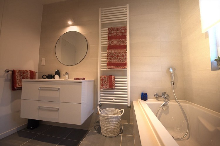 Chalon---Opus-14---Salle-de-bains---Meuble-de-tourisme---2020--3-