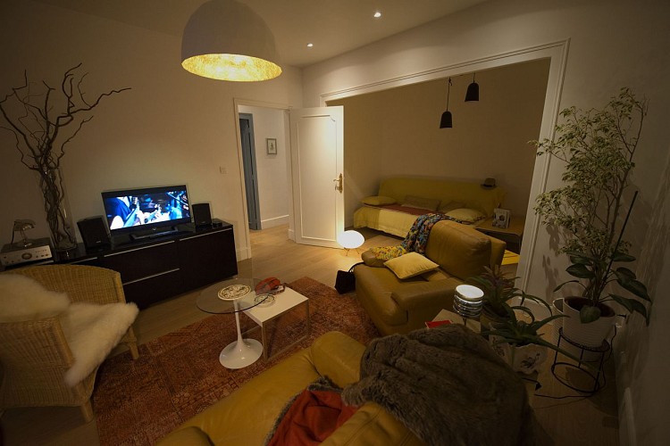 Chalon---Opus-14---Sejour---Meuble-de-tourisme---2020--1-