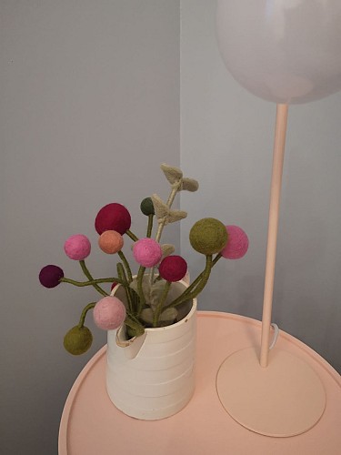 Chalon---Opus-14---JOLIE DECO EN FEUTRINE