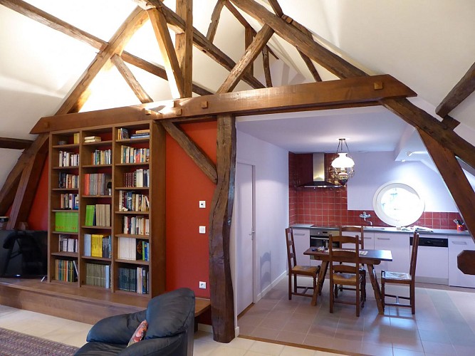 Appartement_Physalis_cuisine_salon